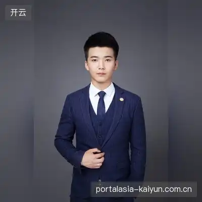 戴楷