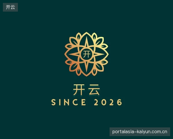 关于开云公司
