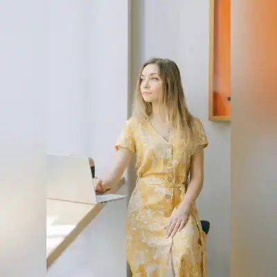 徐蓉